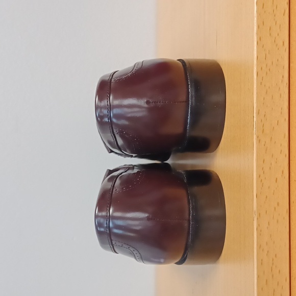 New Bostonian Loafers - Picture 5 of 11